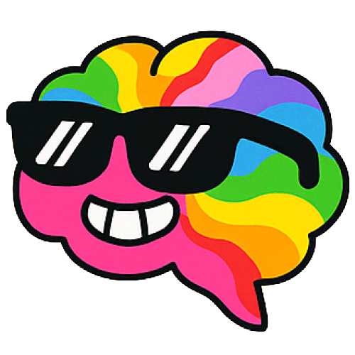 PersonalityHire.ai Logo